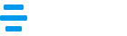 iEngine